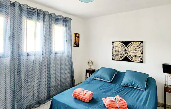 Kuća-za-odmor - Saint-Gaultier , Francuska - FEC022 601