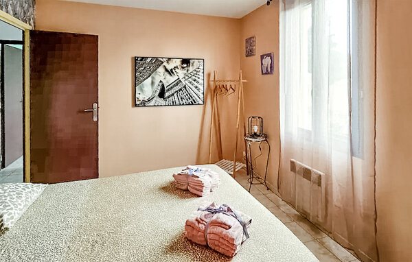 Kuća-za-odmor - Saint-Gaultier , Francuska - FEC022 603