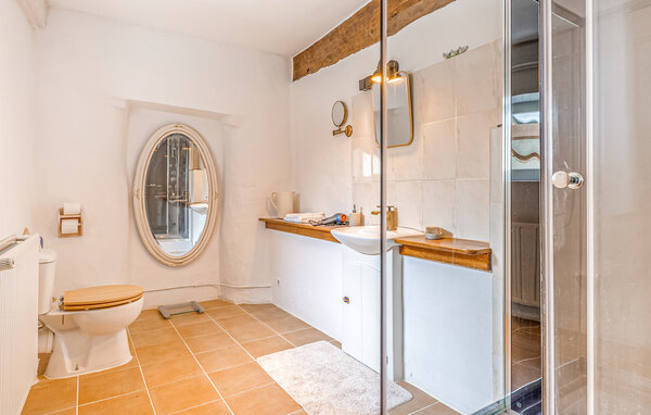 Location de vacances - Palluau Sur Indre , France - FEC024 703