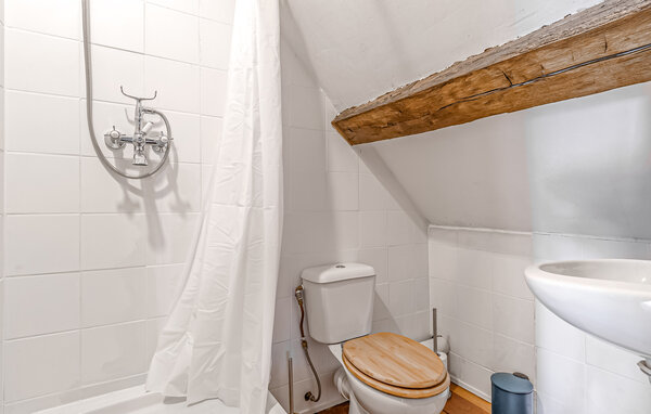 Location de vacances - Palluau Sur Indre , France - FEC024 704