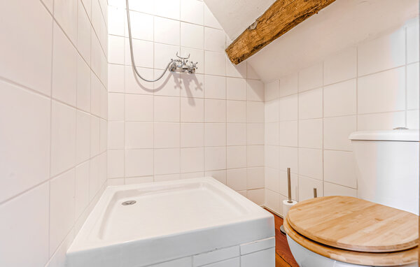 Location de vacances - Palluau Sur Indre , France - FEC024 705