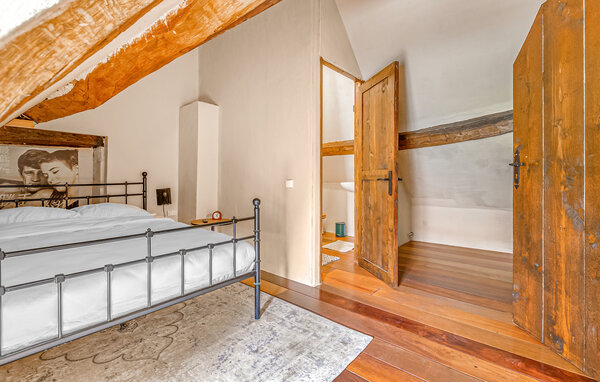 Location de vacances - Palluau Sur Indre , France - FEC024 605