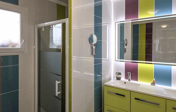 Semesterhus - MONTGIVRAY , Frankrike - FEC025 701