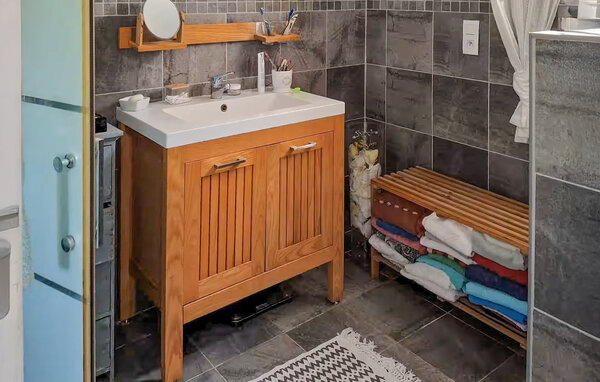 Semesterhus - MONTGIVRAY , Frankrike - FEC025 702