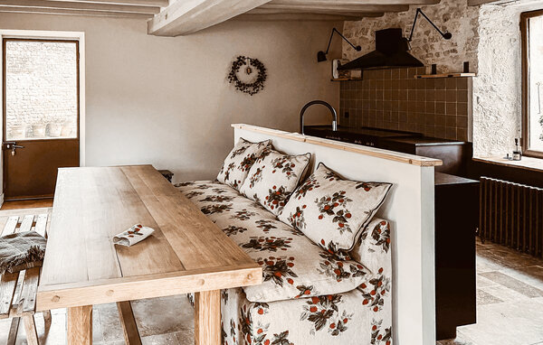 Casa de vacaciones - Bazoches les hautes , Francia - FEE008 4