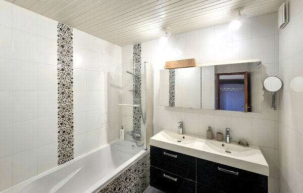Ferienhaus - CharonVille , Frankreich - FEE009 701
