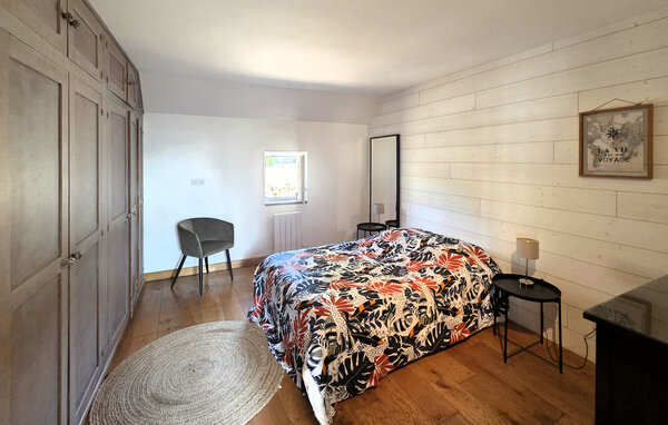 Ferienhaus - CharonVille , Frankreich - FEE009 601