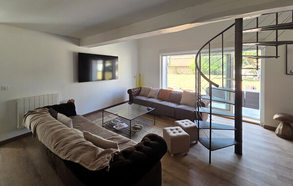 Ferienhaus - CharonVille , Frankreich - FEE009 3