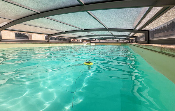 Casa de vacaciones - Charonville , Francia - FEE009 12