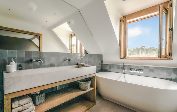 Location de vacances - Blancafort , France - FEH003 702