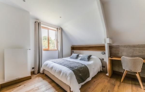 Location de vacances - Blancafort , France - FEH003 601