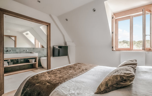 Location de vacances - Blancafort , France - FEH003 602