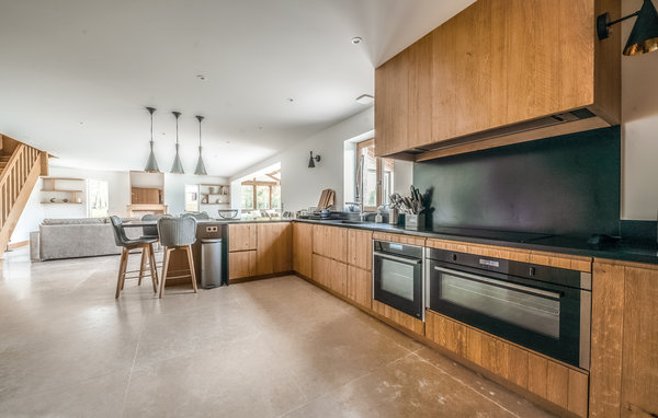 Location de vacances - Blancafort , France - FEH003 401