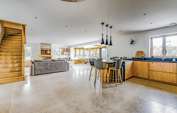 Location de vacances - Blancafort , France - FEH003 5