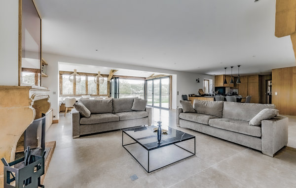 Location de vacances - Blancafort , France - FEH003 301