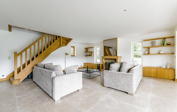 Location de vacances - Blancafort , France - FEH003 302
