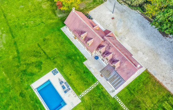 Location de vacances - Blancafort , France - FEH003 82