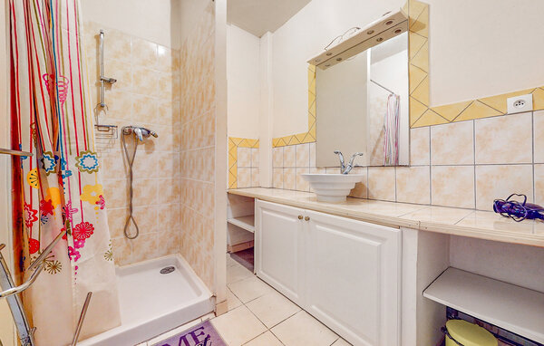 Kuća-za-odmor - Boulleret , Francuska - FEH005 701