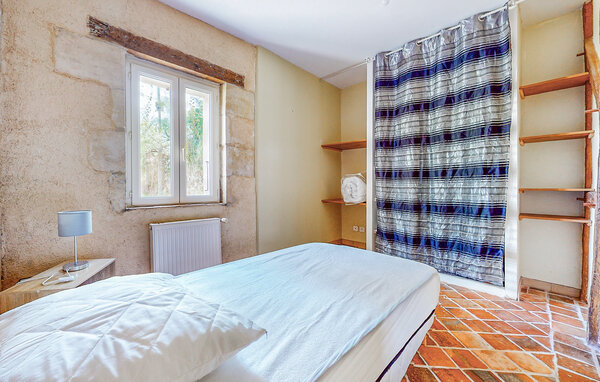 Kuća-za-odmor - Boulleret , Francuska - FEH005 605