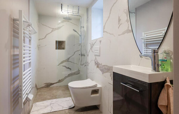 Vakantiehuis - Marmagne , Frankrijk - FEH007 702