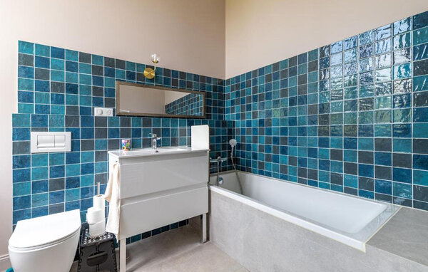 Vakantiehuis - Marmagne , Frankrijk - FEH007 705