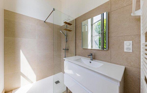 Vakantiehuis - Marmagne , Frankrijk - FEH007 707