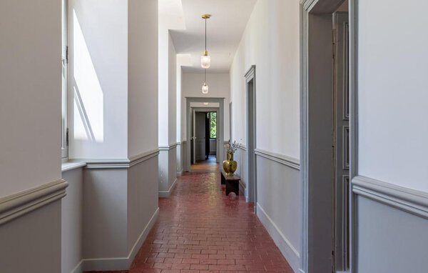 Vakantiehuis - Marmagne , Frankrijk - FEH007 501