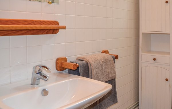 Holiday home Le Clos des Tilleuls