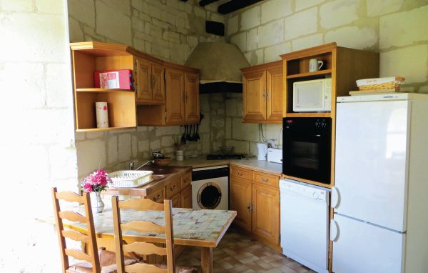 Maison Parilly