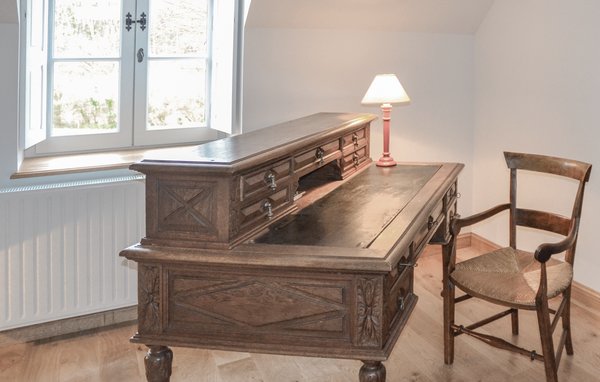 Location de vacances - Cravant les Coteaux , France - FEI047 601
