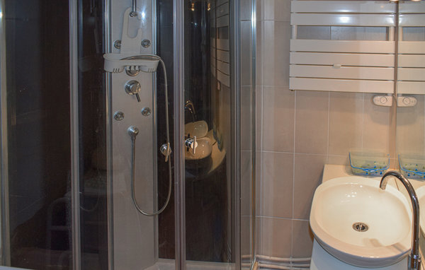 Semesterhus - Channay-sur-Lathan , Frankrike - FEI067 702