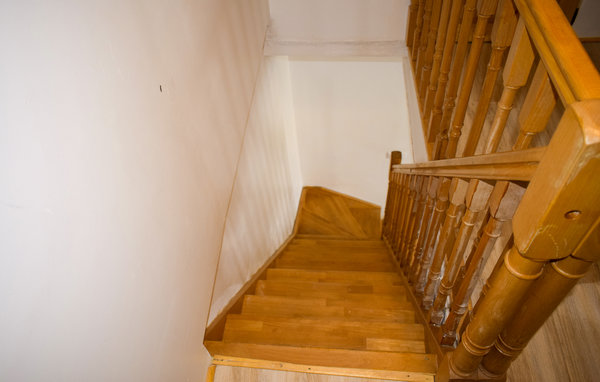 Semesterhus - Channay-sur-Lathan , Frankrike - FEI067 501