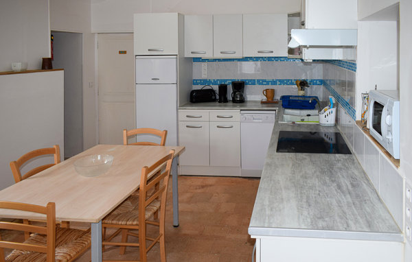 Semesterhus - Channay-sur-Lathan , Frankrike - FEI067 401