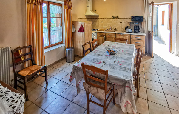 Semesterhus - Château la Vallière , Frankrike - FEI070 6