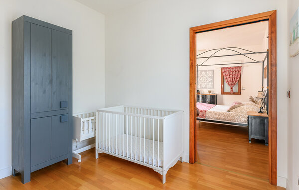 Ferienhaus - Saint-Cyr-Sur-Loire , Frankreich - FEI084 605