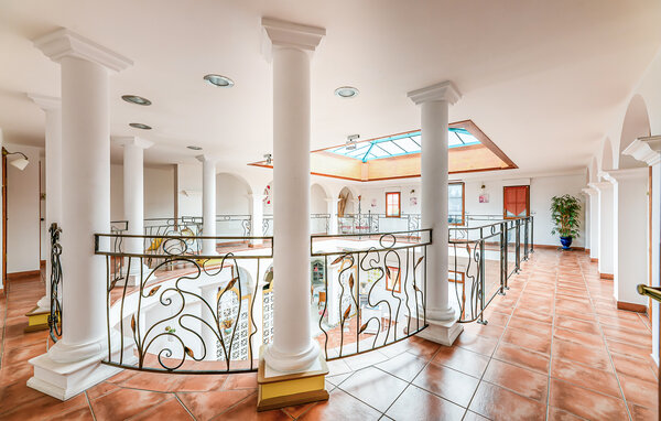 Ferienhaus - Saint-Cyr-Sur-Loire , Frankreich - FEI084 502