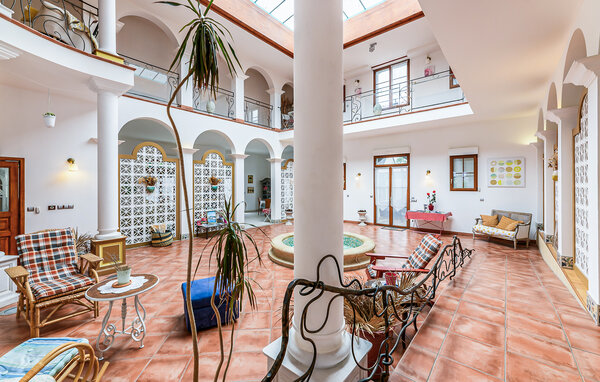 Ferienhaus - Saint-Cyr-Sur-Loire , Frankreich - FEI084 301