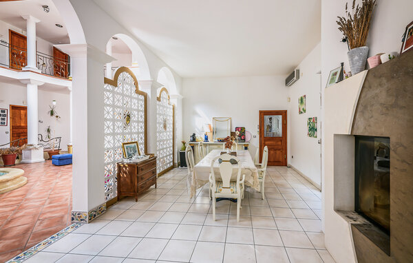 Ferienhaus - Saint-Cyr-Sur-Loire , Frankreich - FEI084 303