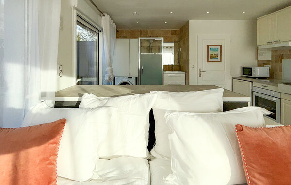 Ferienhaus - Fondettes , Frankreich - FEI086 602