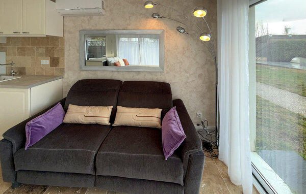 Ferienhaus - Fondettes , Frankreich - FEI086 2