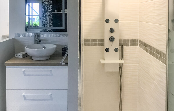 Kuća-za-odmor - Loches , Francuska - FEI087 701