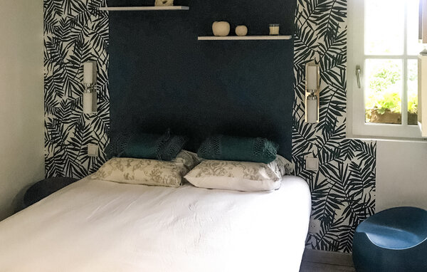 Kuća-za-odmor - Loches , Francuska - FEI087 7