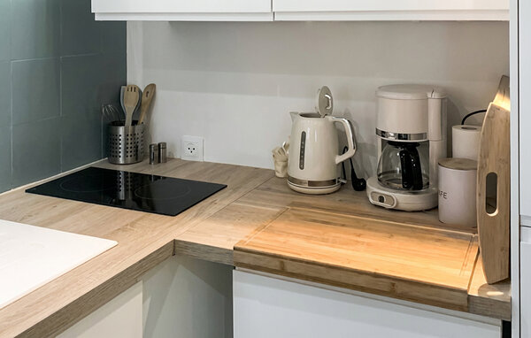 Kuća-za-odmor - Loches , Francuska - FEI087 5