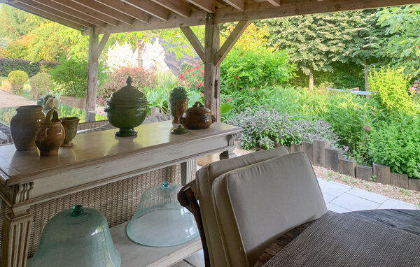 Kuća-za-odmor - Loches , Francuska - FEI087 2