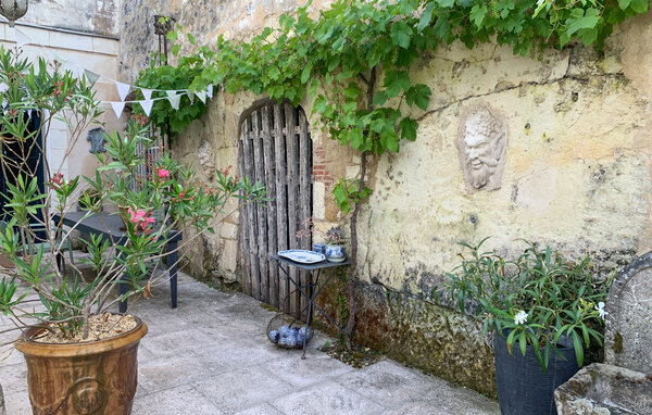 Kuća-za-odmor - Loches , Francuska - FEI087 101