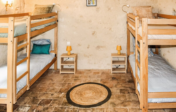 Semesterhus - CHANAY SUR LATHAN , Frankrike - FEI089 604