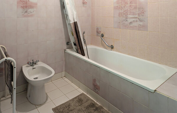 Location de vacances - Selles sur Cher , France - FEL019 701
