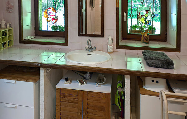 Location de vacances - Selles sur Cher , France - FEL019 702
