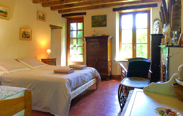 Location de vacances - Selles sur Cher , France - FEL019 601