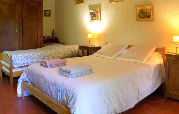 Location de vacances - Selles sur Cher , France - FEL019 602